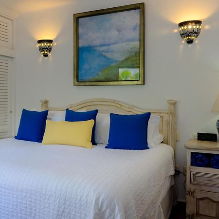 Royal Palms By Bvr Daire Playa del Carmen Dış mekan fotoğraf